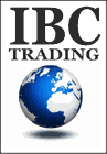 IBC Trading